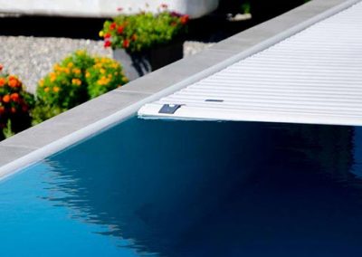 Platsch-AG-Schwimmbadbau-und-Unterhalt_SCHNELLWAHL_STARTSEITE_Abdeckungen