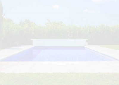 Platsch-AG-Schwimmbadbau-und-Unterhalt_Themenbereich_Pool_Hintergrund_Kacheln_01